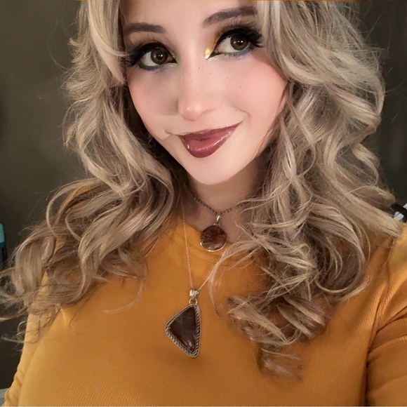 haleyschweit799